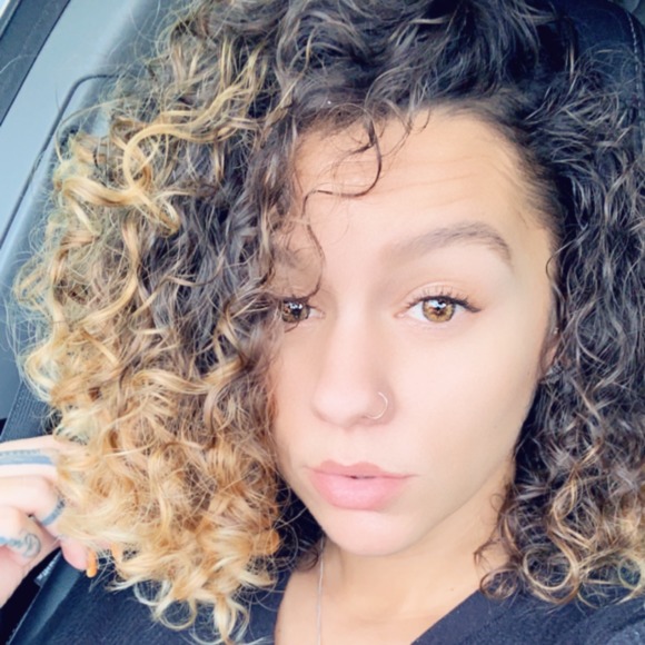 korrinajade